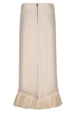 Outlaw Legends Skirt