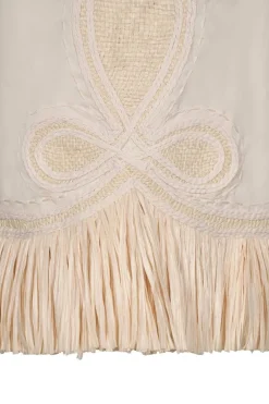 Outlaw Legends Skirt