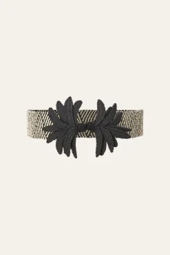 Palms And Spices Belt