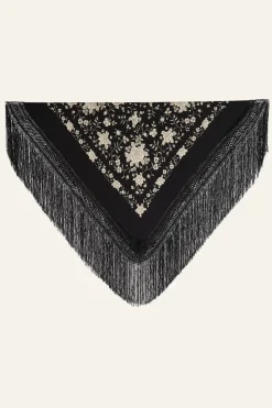 Panorama Manton De Manila