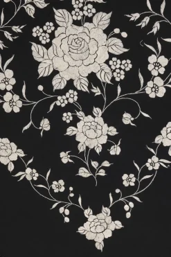 Panorama Manton De Manila