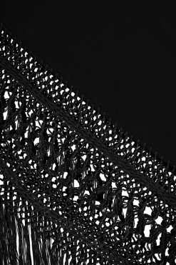 Panorama Manton De Manila