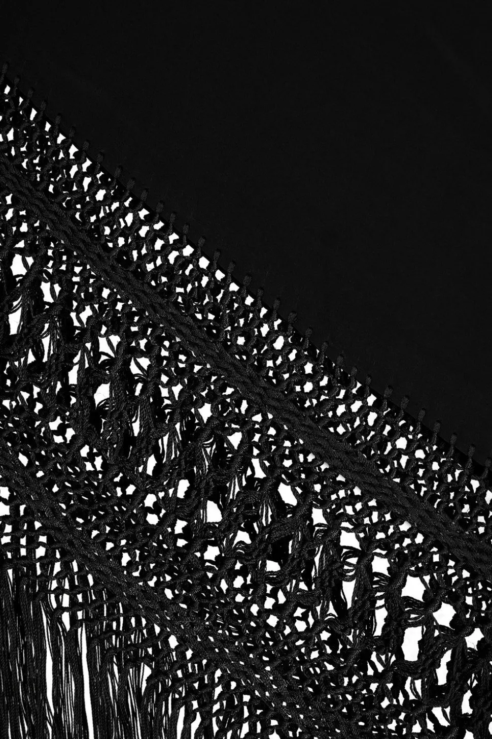 Panorama Manton De Manila