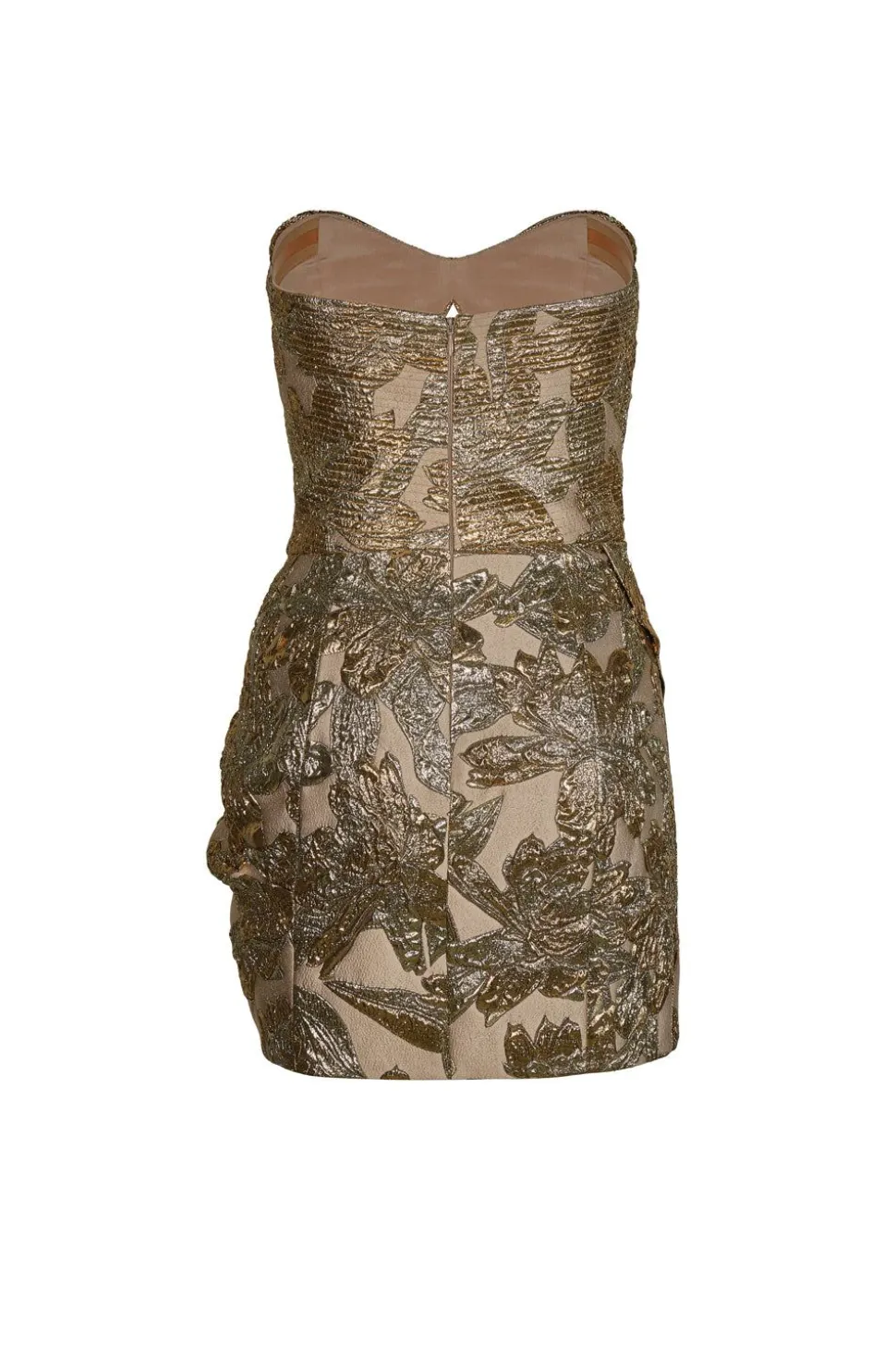 Pradera Encantada Dress