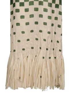 Pradera Geometrica Dress