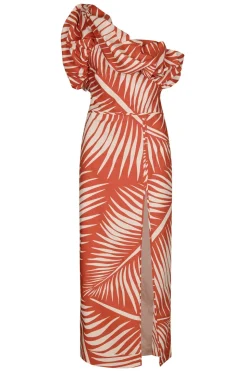 Preconceived Notions Dress