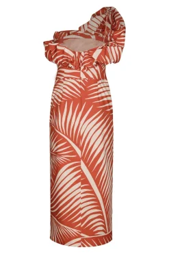 Preconceived Notions Dress