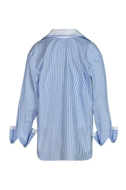 Presencia Masculina Shirt