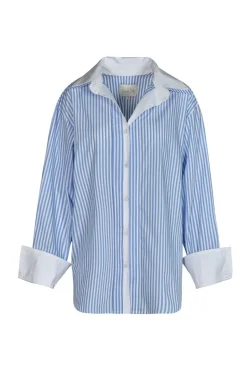 Presencia Masculina Shirt