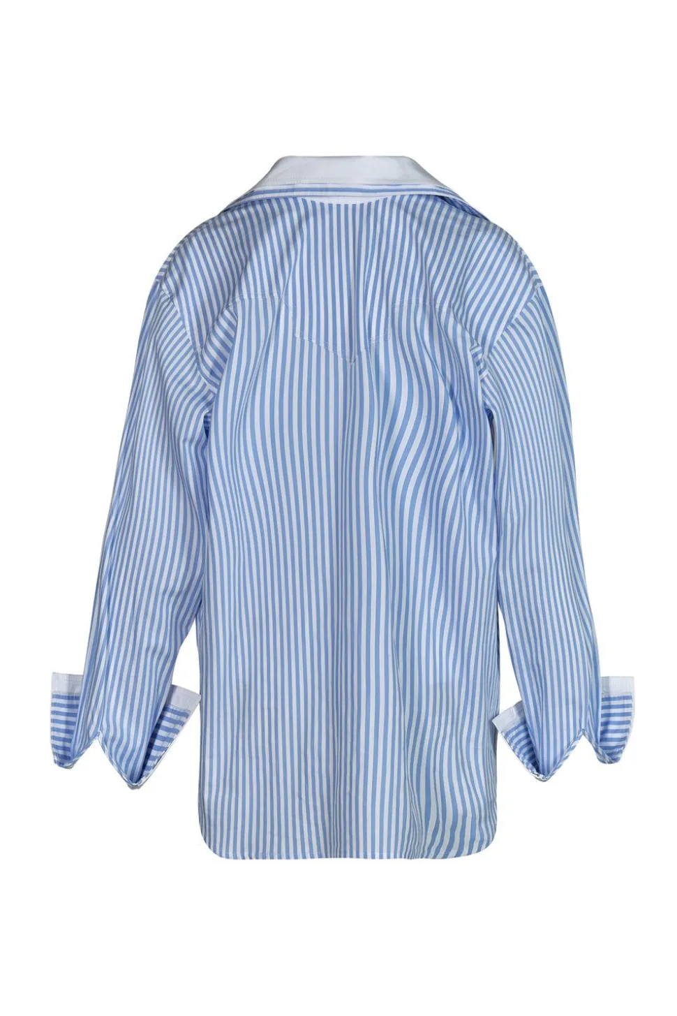 Presencia Masculina Shirt