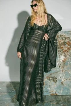 Promise Of Splendor Dress