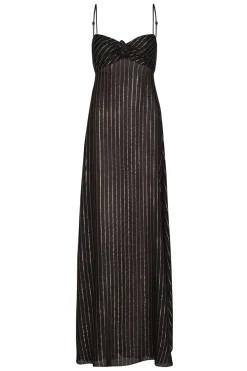 Promise Of Splendor Dress