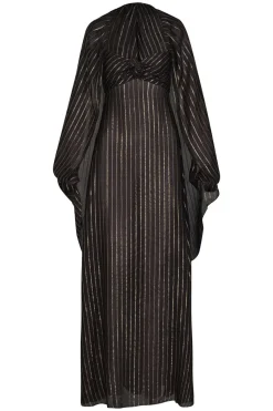 Promise Of Splendor Dress