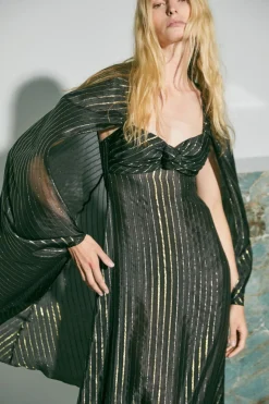 Promise Of Splendor Dress