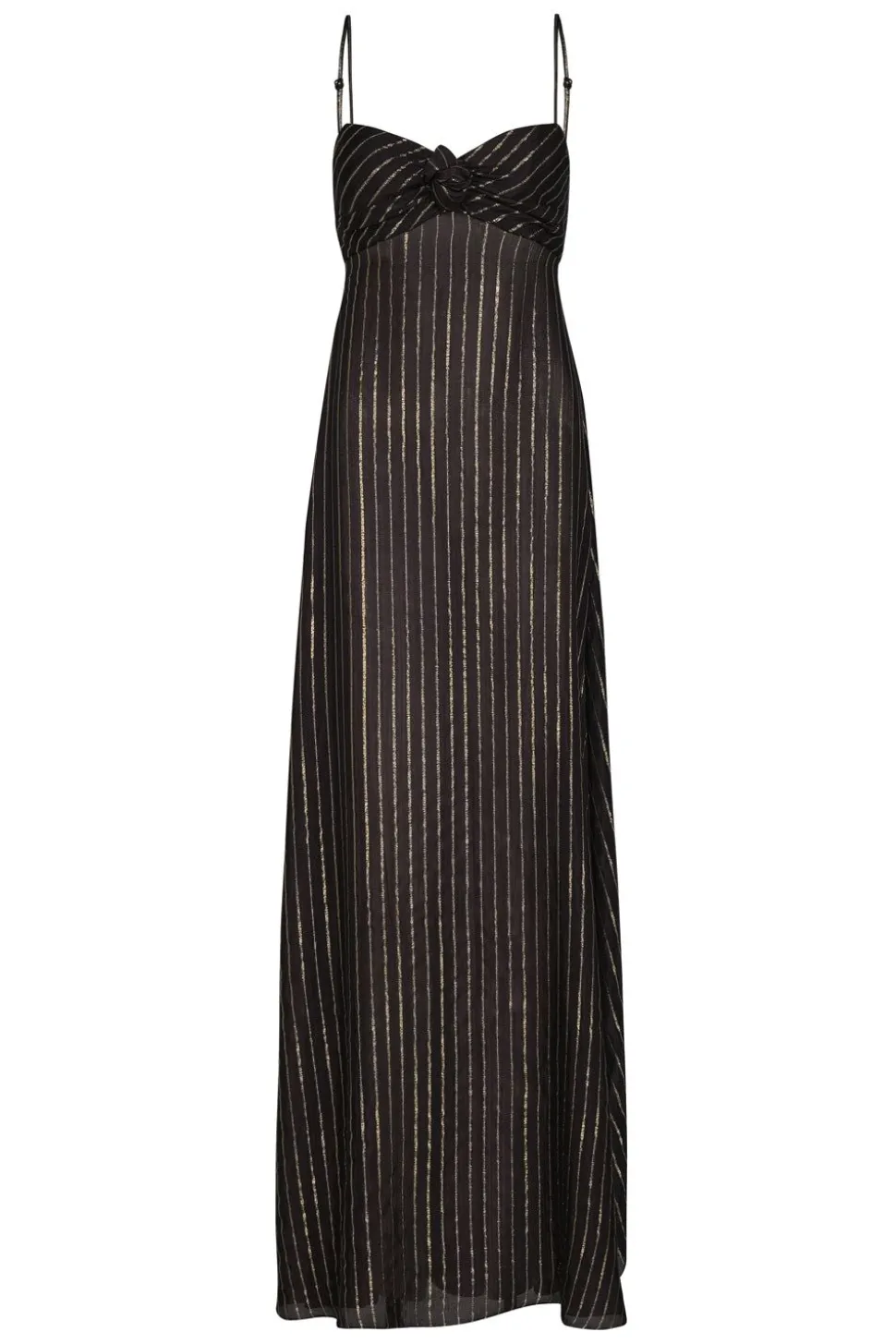 Promise Of Splendor Dress