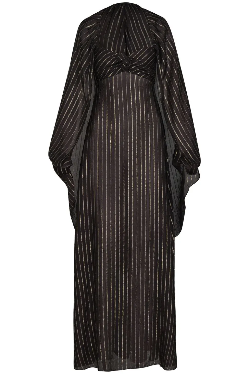 Promise Of Splendor Dress