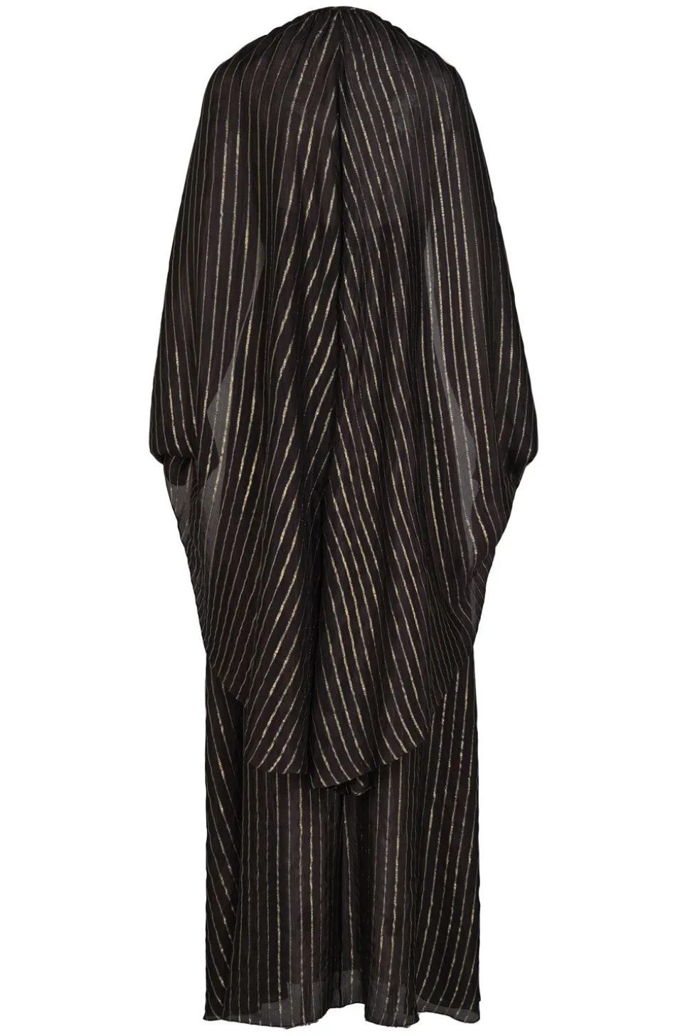 Promise Of Splendor Dress