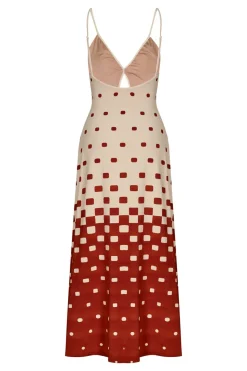 Rhythm Oasis Dress