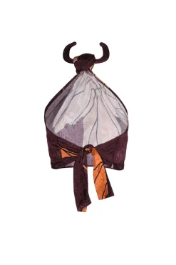 Rooftop Serenade Top