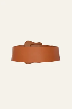 Rust Pure Beauty Belt