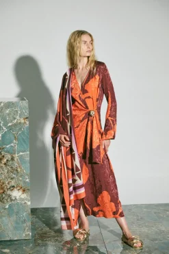 Sanctuary For Dream Dress