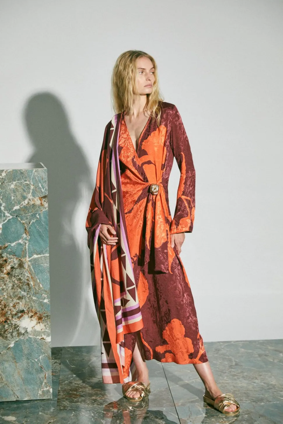 Sanctuary For Dream Dress