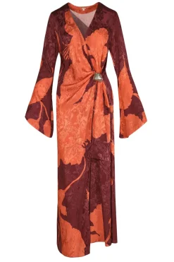 Sanctuary For Dream Dress