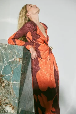 Sanctuary For Dream Dress