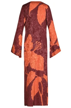 Sanctuary For Dream Dress