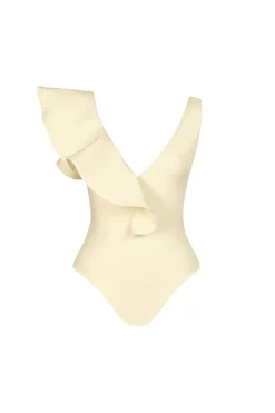 Santa Clara Onepiece