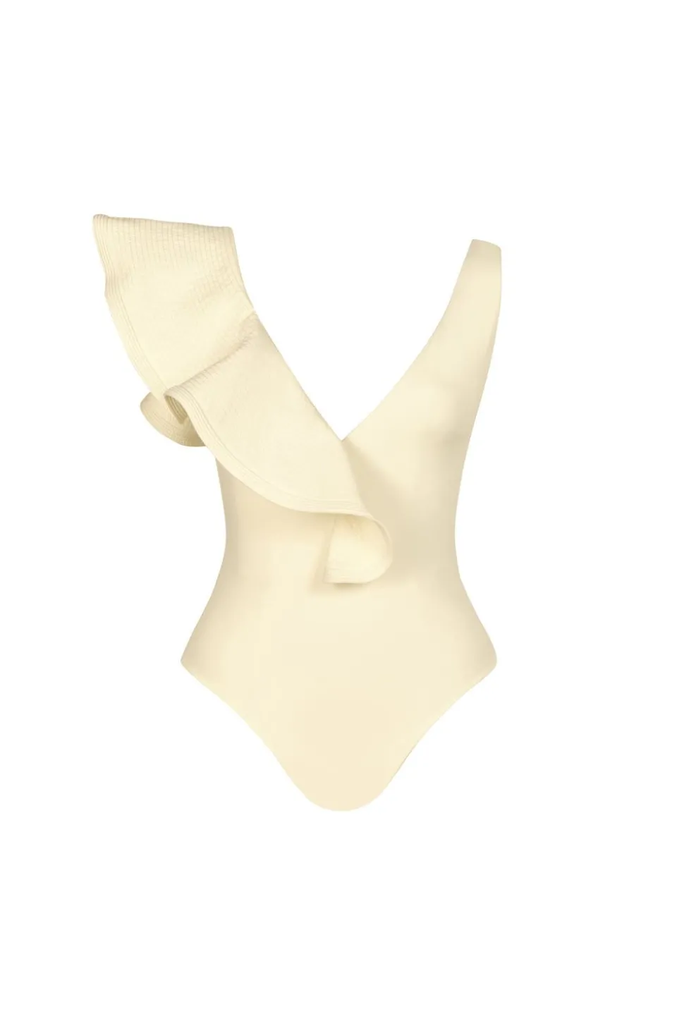 Santa Clara Onepiece