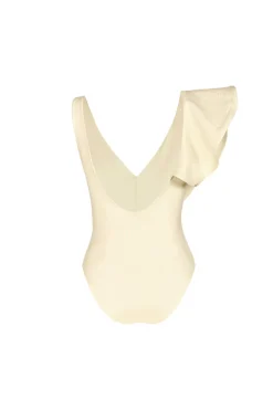 Santa Clara Onepiece