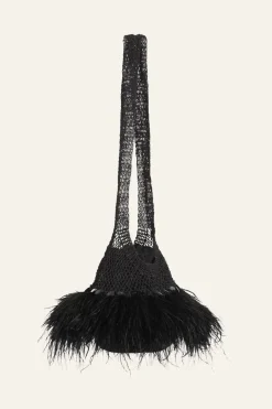 Scents Of Memories Mochila In Black