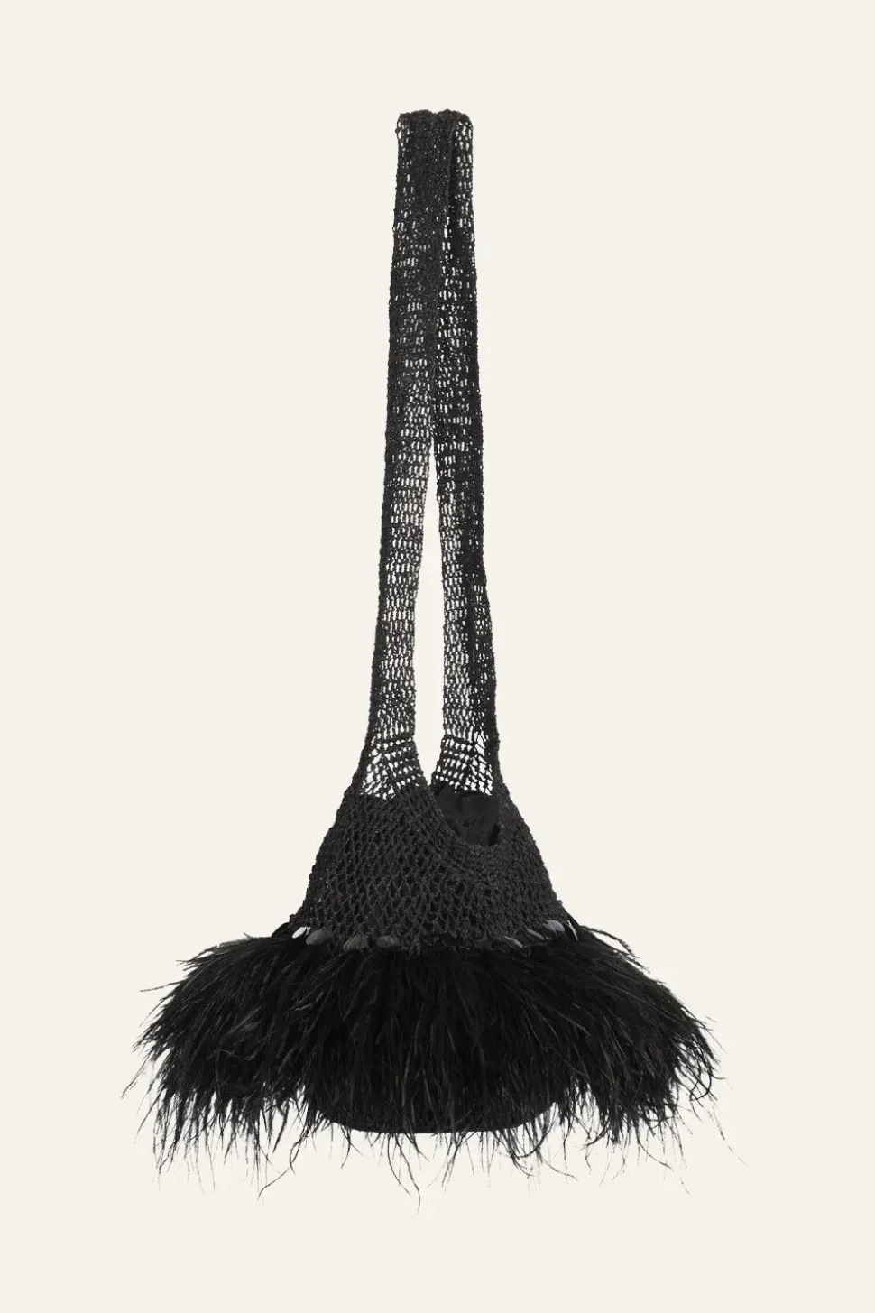 Scents Of Memories Mochila In Black