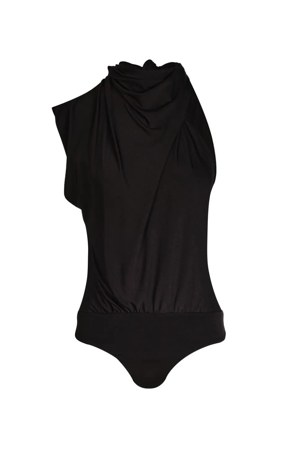 Sereno Alba Bodysuit