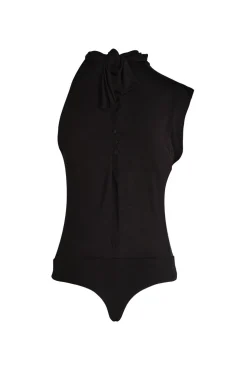 Sereno Alba Bodysuit