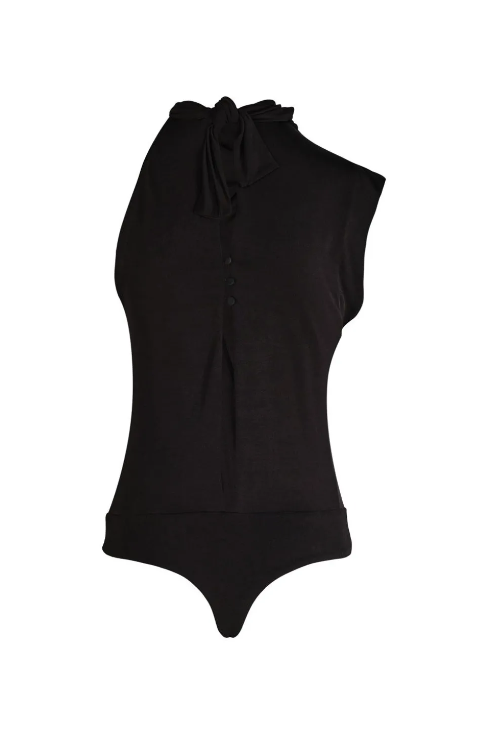 Sereno Alba Bodysuit
