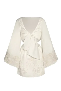 Shared Present Dress