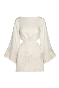 Shared Present Dress