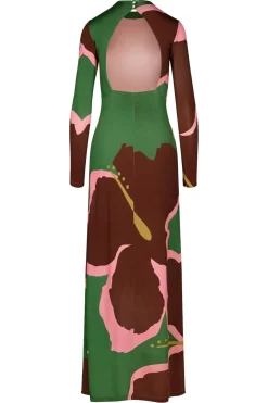 Spirit Of The West Dress