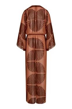 Spiritual Healers Dress