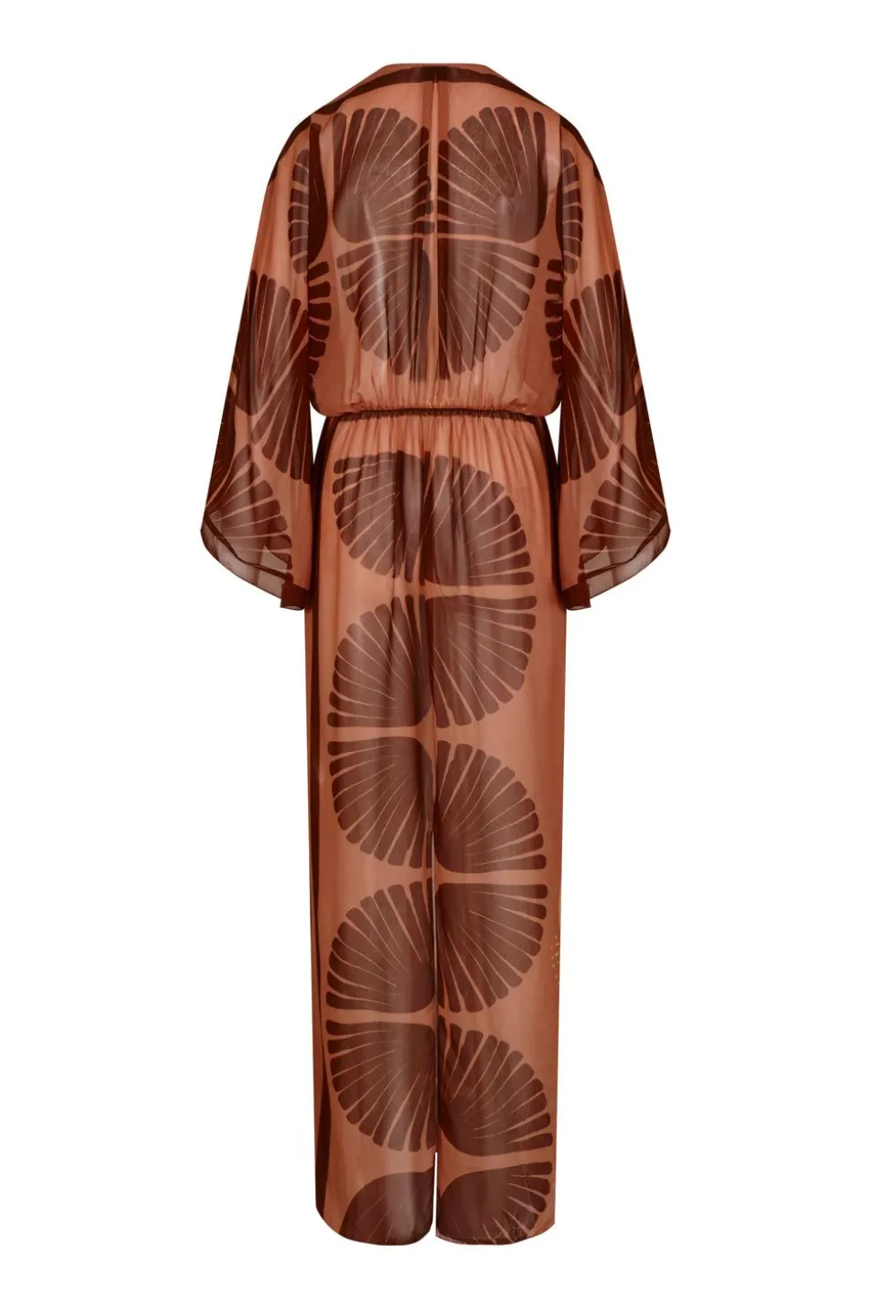 Spiritual Healers Dress