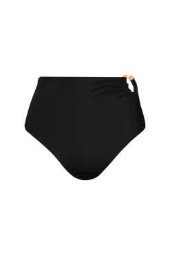 Taita Bikini Bottom In Black