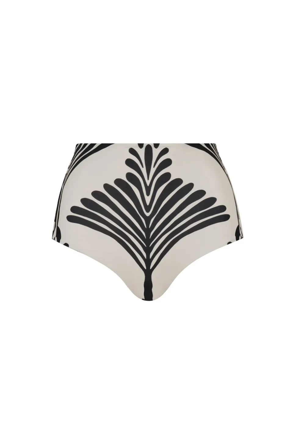 Takwenya Bikini Bottom