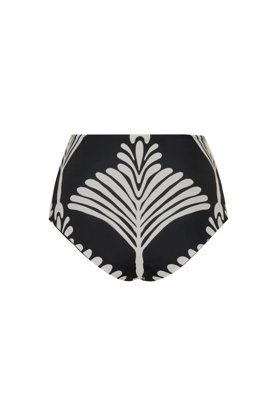 Takwenya Bikini Bottom