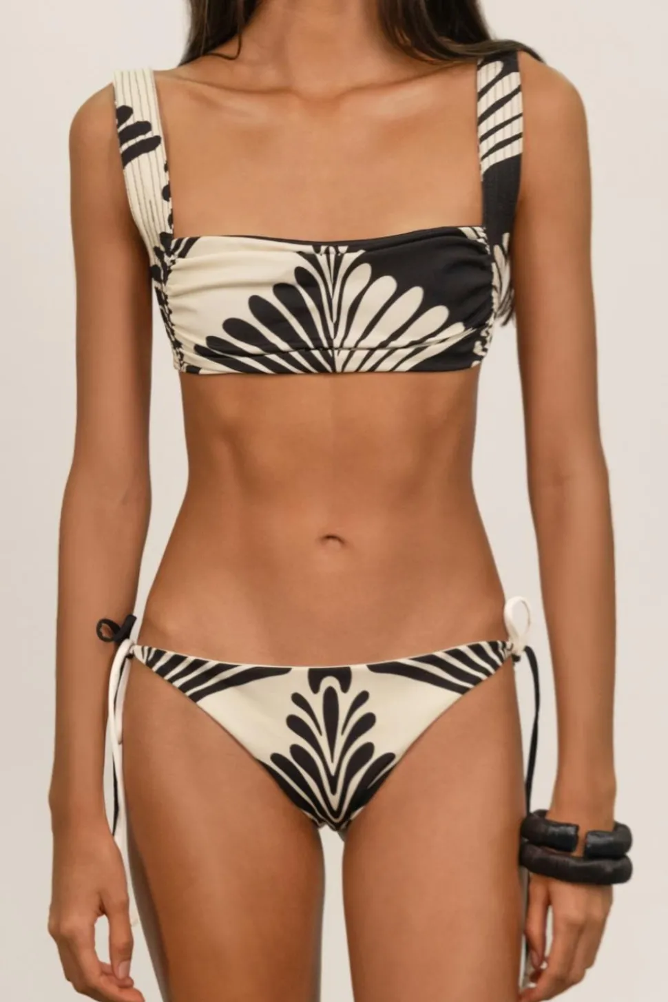 Tembea Bikini Bottom