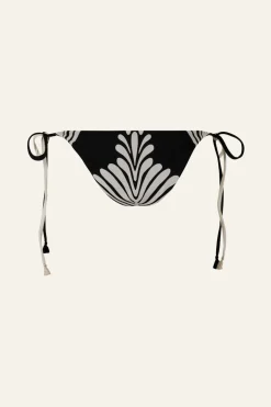 Tembea Bikini Bottom