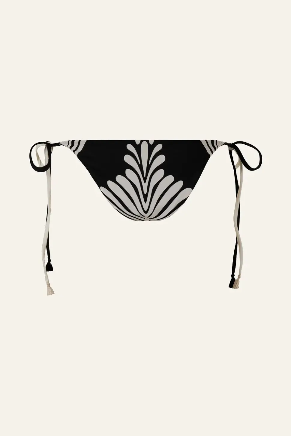 Tembea Bikini Bottom