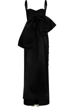 Tropical Heaven Dress