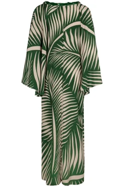 Tropicanita Dress